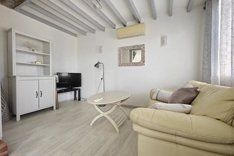 Villa i Brionne, Eure, Brionne - € 169.600 | Ref: 4891 - foto 5