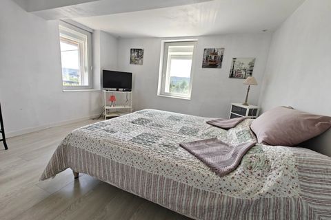 Villa i Brionne, Eure, Brionne - € 169.600 | Ref: 4891 - foto 8