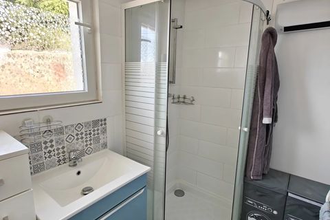 Villa i Brionne, Eure, Brionne - € 169.600 | Ref: 4891 - foto 10