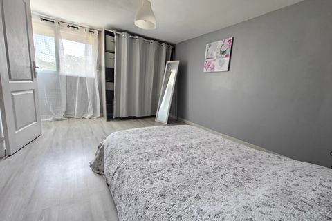 Villa i Brionne, Eure, Brionne - € 169.600 | Ref: 4891 - foto 11