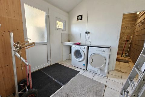 Villa i Brionne, Eure, Brionne - € 169.600 | Ref: 4891 - foto 12