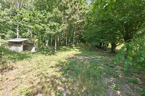 Villa i Brionne, Eure, Brionne - € 169.600 | Ref: 4891 - foto 15
