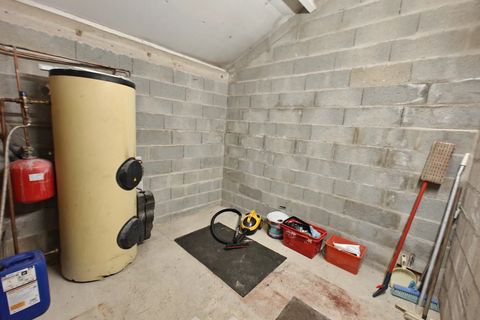 Villa i Brionne, Eure, Brionne - € 169.600 | Ref: 4891 - foto 16