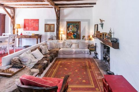Villa a Almocageme, Lisbon, Almocageme - € 3.850/mes | Ref: CAS_103 - foto 2