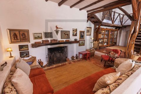 Villa a Almocageme, Lisbon, Almocageme - € 3.850/mes | Ref: CAS_103 - foto 3