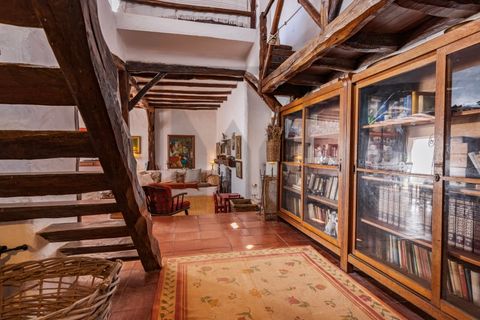 Villa a Almocageme, Lisbon, Almocageme - € 3.850/mes | Ref: CAS_103 - foto 8