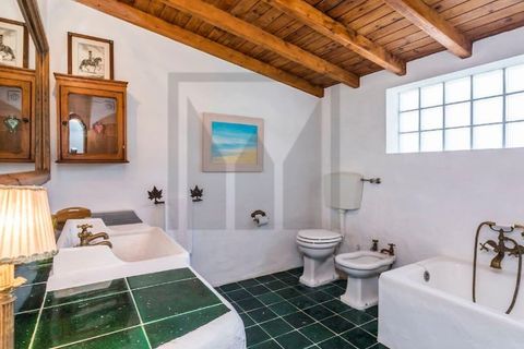 Villa a Almocageme, Lisbon, Almocageme - € 3.850/mes | Ref: CAS_103 - foto 13