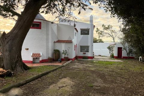 Villa a Almocageme, Lisbon, Almocageme - € 3.850/mes | Ref: CAS_103 - foto 14