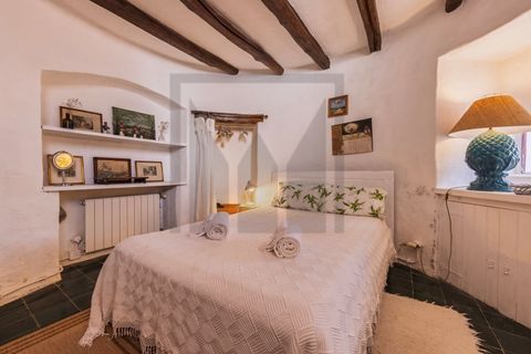 Villa a Almocageme, Lisbon, Almocageme - € 3.850/mes | Ref: CAS_103 - foto 16