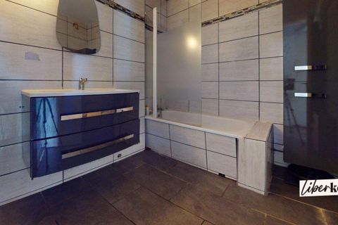 Apartament a Sarcelles, Val-d'Oise, Sarcelles - € 127.000 | Ref: DOM33305 - foto 7