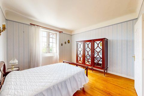 Villa i Boucau, Pyrenees-Atlantiques, Boucau - € 455.000 | Ref: DOM33696 - foto 5
