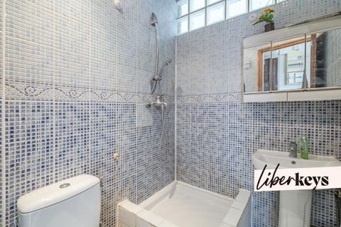 Lejlighed i Pierrefitte-sur-Seine, Seine-Saint-Denis, Pierrefitte-sur-Seine - € 99.000 | Ref: DOM21269 - foto 5