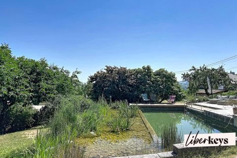 Villa em Saint-Max, Meurthe-et-Moselle, Saint-Max - € 730.000 | Ref: DOM34078 - foto 3