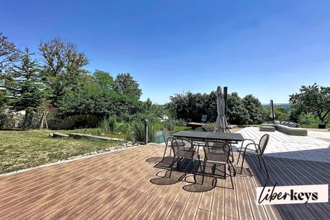Villa em Saint-Max, Meurthe-et-Moselle, Saint-Max - € 730.000 | Ref: DOM34078 - foto 4