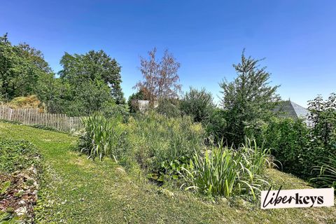 Villa em Saint-Max, Meurthe-et-Moselle, Saint-Max - € 730.000 | Ref: DOM34078 - foto 5