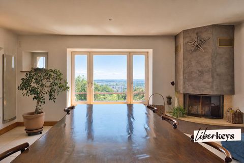 Villa em Saint-Max, Meurthe-et-Moselle, Saint-Max - € 730.000 | Ref: DOM34078 - foto 7