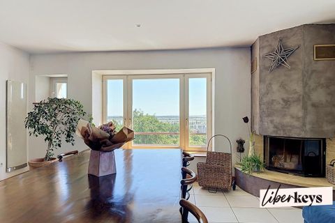 Villa em Saint-Max, Meurthe-et-Moselle, Saint-Max - € 730.000 | Ref: DOM34078 - foto 8