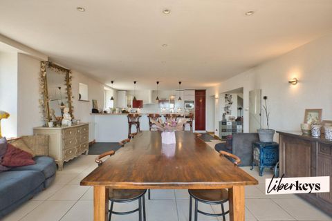 Villa em Saint-Max, Meurthe-et-Moselle, Saint-Max - € 730.000 | Ref: DOM34078 - foto 9