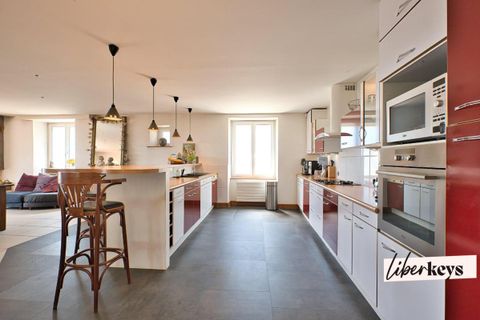 Villa em Saint-Max, Meurthe-et-Moselle, Saint-Max - € 730.000 | Ref: DOM34078 - foto 10