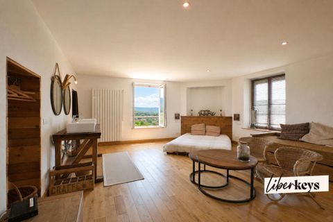 Villa em Saint-Max, Meurthe-et-Moselle, Saint-Max - € 730.000 | Ref: DOM34078 - foto 14