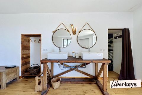 Villa em Saint-Max, Meurthe-et-Moselle, Saint-Max - € 730.000 | Ref: DOM34078 - foto 15