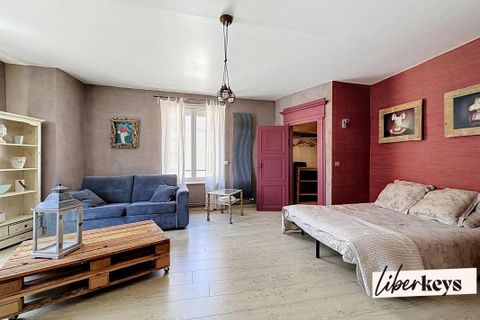 Villa em Saint-Max, Meurthe-et-Moselle, Saint-Max - € 730.000 | Ref: DOM34078 - foto 16