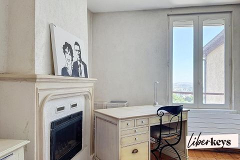 Villa em Saint-Max, Meurthe-et-Moselle, Saint-Max - € 730.000 | Ref: DOM34078 - foto 17