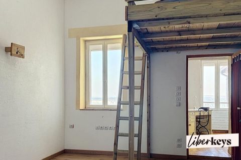 Villa em Saint-Max, Meurthe-et-Moselle, Saint-Max - € 730.000 | Ref: DOM34078 - foto 18