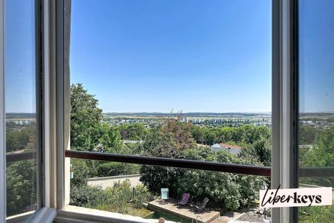 Villa em Saint-Max, Meurthe-et-Moselle, Saint-Max - € 730.000 | Ref: DOM34078 - foto 20