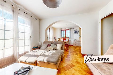 Villa a L'Albenc, Isere, L'Albenc - € 385.000 | Ref: DOM33018 - foto 3
