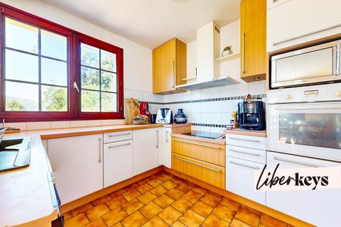 Villa a L'Albenc, Isere, L'Albenc - € 385.000 | Ref: DOM33018 - foto 4