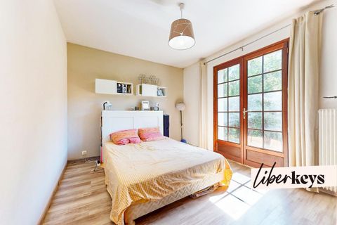Villa a L'Albenc, Isere, L'Albenc - € 385.000 | Ref: DOM33018 - foto 5