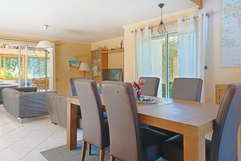 Villa i Plemet, Cotes-d'Armor, Plemet - € 280 000 | Ref: DOM32766 - foto 2