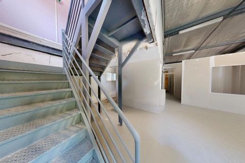 Erhvervsejendom i Auriol, Bouches-du-Rhone, Auriol - € 220.000 | Ref: 3Q26-K62-RUA - foto 7