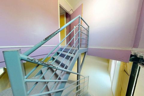 Erhvervsejendom i Auriol, Bouches-du-Rhone, Auriol - € 220.000 | Ref: 3Q26-K62-RUA - foto 8