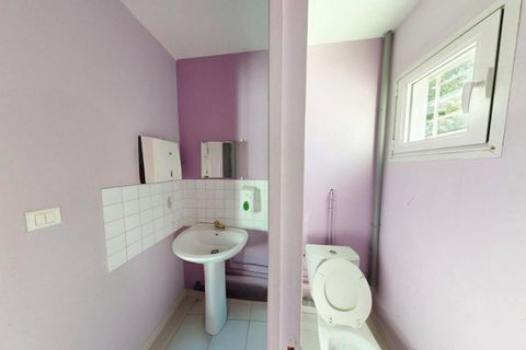 Erhvervsejendom i Auriol, Bouches-du-Rhone, Auriol - € 220.000 | Ref: 3Q26-K62-RUA - foto 9