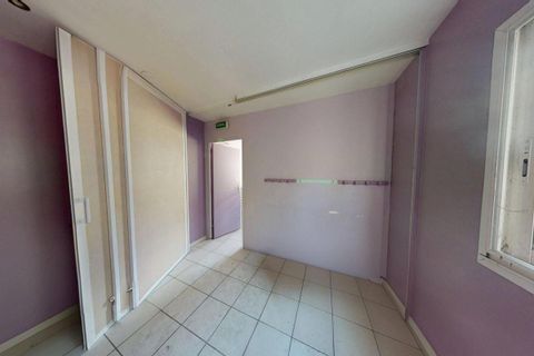 Erhvervsejendom i Auriol, Bouches-du-Rhone, Auriol - € 220.000 | Ref: 3Q26-K62-RUA - foto 10