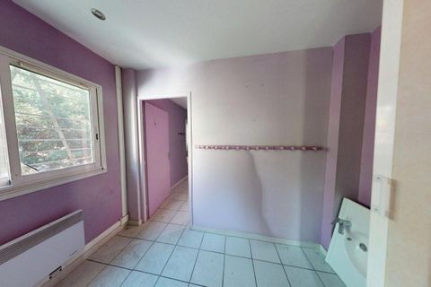 Erhvervsejendom i Auriol, Bouches-du-Rhone, Auriol - € 220.000 | Ref: 3Q26-K62-RUA - foto 13