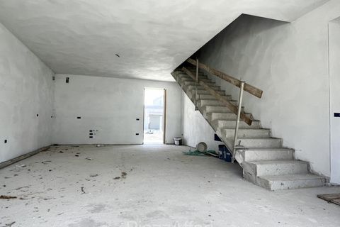 Villa i Camponogara, Venice, Camponogara - € 300.000 | Ref: CAMPNG3 - foto 8