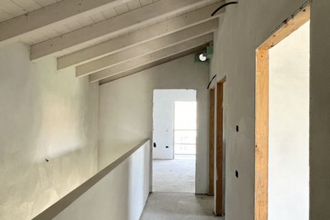 Villa i Camponogara, Venice, Camponogara - € 300.000 | Ref: CAMPNG3 - foto 12