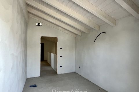 Villa i Camponogara, Venice, Camponogara - € 300.000 | Ref: CAMPNG3 - foto 17