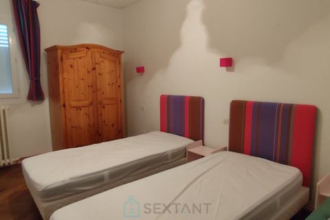 Villa a Prades, Pyrenees-Orientales, Prades - € 550.000 | Ref: 3777BF393C8E4F15 - foto 17