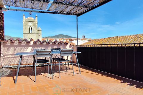 Villa i Vinca, Pyrenees-Orientales, Vinca - € 177.000 | Ref: FAF40252CB144BD1 - foto 1