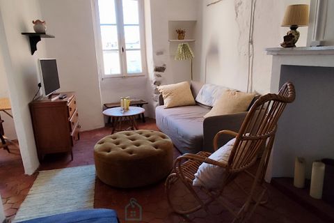 Villa i Vinca, Pyrenees-Orientales, Vinca - € 177.000 | Ref: FAF40252CB144BD1 - foto 9