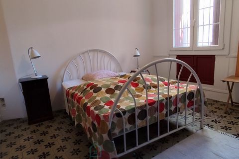 Villa i Vinca, Pyrenees-Orientales, Vinca - € 177.000 | Ref: FAF40252CB144BD1 - foto 13