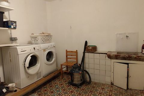 Villa i Vinca, Pyrenees-Orientales, Vinca - € 177.000 | Ref: FAF40252CB144BD1 - foto 21