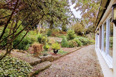 Villa a Saint-Barthelemy, Morbihan, Saint-Barthelemy - € 294.900 | Ref: AEF523E663DB4B9C - foto 17