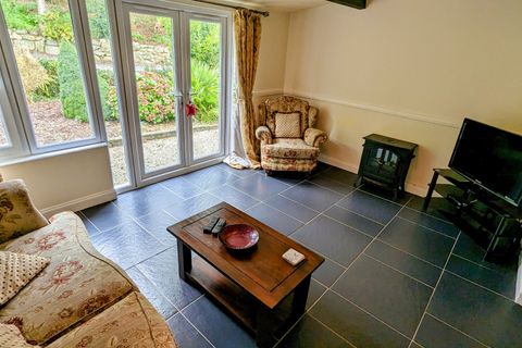 Villa a Saint-Barthelemy, Morbihan, Saint-Barthelemy - € 294.900 | Ref: AEF523E663DB4B9C - foto 20
