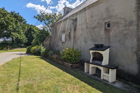 Villa a Saint-Barthelemy, Morbihan, Saint-Barthelemy - € 294.900 | Ref: AEF523E663DB4B9C - foto 30