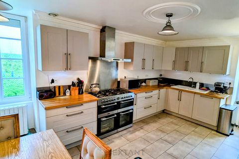 Villa in Lignol, Morbihan, Lignol - € 299.900 | Ref: 23B67D58479B44D4 - foto 2